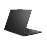 Lenovo ThinkPad E16 G3 Intel | Melns | 16" | IPS | WUXGA | 1920 x 1200 pikseļi | Pretapžilbināšanas | Intel Core Ultra 5 | 226V | 16 GB | Lodēta LPDDR5X | Cietvielas diska ietilpība 512 GB | Intel Arc Graphics 130V | Windows 11 Pro | 802.11ax | Bluetooth versija 5.3 | Tastatūras valoda angļu | Tastatūras apgaismojums | Garantija 36 mēneši | Akumulatora garantija 12 mēneši