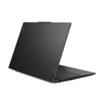 Lenovo ThinkPad E16 G3 Intel | Melns | 16" | IPS | WUXGA | 1920 x 1200 pikseļi | Pretapžilbināšanas | Intel Core Ultra 5 | 228V | 32 GB | Lodēta LPDDR5X | Cietvielas diska ietilpība 512 GB | Intel Arc Graphics 130V | Windows 11 Pro | 802.11ax | Bluetooth versija 5.3 | Tastatūras valoda Ziemeļvalstu | Tastatūras apgaismojums | Garantija 36 mēneši | Akumulatora garantija 12 mēneši