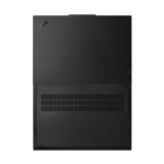 Lenovo ThinkPad E16 G3 Intel | Melns | 16" | IPS | WUXGA | 1920 x 1200 pikseļi | Pretapžilbināšanas | Intel Core Ultra 5 | 228V | 32 GB | Lodēta LPDDR5X | Cietvielas diska ietilpība 512 GB | Intel Arc Graphics 130V | Windows 11 Pro | 802.11ax | Bluetooth versija 5.3 | Tastatūras valoda Ziemeļvalstu | Tastatūras apgaismojums | Garantija 36 mēneši | Akumulatora garantija 12 mēneši
