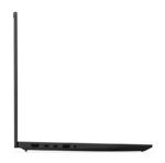 Lenovo ThinkPad E16 G3 Intel | Melns | 16" | IPS | WUXGA | 1920 x 1200 pikseļi | Pretapžilbināšanas | Intel Core Ultra 5 | 228V | 32 GB | Lodēta LPDDR5X | Cietvielas diska ietilpība 512 GB | Intel Arc Graphics 130V | Windows 11 Pro | 802.11ax | Bluetooth versija 5.3 | Tastatūras valoda Ziemeļvalstu | Tastatūras apgaismojums | Garantija 36 mēneši | Akumulatora garantija 12 mēneši