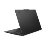 Lenovo ThinkPad E16 G3 Intel | Melns | 16" | IPS | WUXGA | 1920 x 1200 pikseļi | Pretapžilbināšanas | Intel Core Ultra 5 | 228V | 32 GB | Lodēta LPDDR5X | Cietvielas diska ietilpība 512 GB | Intel Arc Graphics 130V | Windows 11 Pro | 802.11ax | Bluetooth versija 5.3 | Tastatūras valoda Ziemeļvalstu | Tastatūras apgaismojums | Garantija 36 mēneši | Akumulatora garantija 12 mēneši