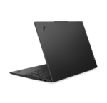Lenovo ThinkPad E16 G3 Intel | Melns | 16" | IPS | WUXGA | 1920 x 1200 pikseļi | Pretapžilbināšanas | Intel Core Ultra 7 | 258V | 32 GB | Lodēta LPDDR5X | Cietvielas diska ietilpība 512 GB | Intel Arc Graphics 140V | Windows 11 Pro | 802.11ax | Bluetooth versija 5.3 | Tastatūras valoda angļu | Tastatūras apgaismojums | Garantija 36 mēneši | Akumulatora garantija 12 mēneši