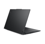 Lenovo ThinkPad E16 G3 Intel | Melns | 16" | IPS | WUXGA | 1920 x 1200 pikseļi | Pretspīduma | Intel Core Ultra 7 | 258V | 32 GB | Lodēta LPDDR5X | Cietvielas diska ietilpība 512 GB | Intel Arc Graphics 140V | Windows 11 Pro | 802.11ax | Bluetooth versija 5.3 | Tastatūras valoda Ziemeļvalstu | Tastatūras apgaismojums | Garantija 36 mēneši | Akumulatora garantija 12 mēneši