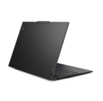 Lenovo ThinkPad E16 G3 Intel | Melns | 16" | IPS | WUXGA | 1920 x 1200 pikseļi | Pretapžilbināšanas | Intel Core Ultra 7 | 258V | 32 GB | Lodēta LPDDR5X | Cietvielas diska ietilpība 512 GB | Intel Arc Graphics 140V | Windows 11 Pro | 802.11ax | Bluetooth versija 5.3 | Tastatūras valoda angļu | Tastatūras apgaismojums | Garantija 36 mēneši | Akumulatora garantija 12 mēneši
