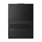 Lenovo ThinkPad E16 G3 Intel | Melns | 16" | IPS | WUXGA | 1920 x 1200 pikseļi | Pretapžilbināšanas | Intel Core Ultra 7 | 258V | 32 GB | Lodēta LPDDR5X | Cietvielas diska ietilpība 512 GB | Intel Arc Graphics 140V | Windows 11 Pro | 802.11ax | Bluetooth versija 5.3 | Tastatūras valoda angļu | Tastatūras apgaismojums | Garantija 36 mēneši | Akumulatora garantija 12 mēneši