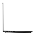 Lenovo ThinkPad E16 G3 Intel | Melns | 16" | IPS | WUXGA | 1920 x 1200 pikseļi | Pretapžilbināšanas | Intel Core Ultra 7 | 258V | 32 GB | Lodēta LPDDR5X | Cietvielas diska ietilpība 512 GB | Intel Arc Graphics 140V | Windows 11 Pro | 802.11ax | Bluetooth versija 5.3 | Tastatūras valoda angļu | Tastatūras apgaismojums | Garantija 36 mēneši | Akumulatora garantija 12 mēneši