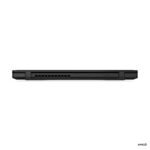 Lenovo ThinkPad L14 G6 AMD | Melns | 14" | IPS | WUXGA | 1920 x 1200 pikseļi | Pretapžilbināšanas | AMD Ryzen 5 PRO | 215 | 16 GB | SO-DIMM DDR5 | Cietvielas diska ietilpība 512 GB | AMD Radeon 740M Graphics | Windows 11 Pro | 802.11be | Bluetooth versija 5.4 | LTE uzlabojams | Tastatūras valoda angļu | Tastatūras apgaismojums | Garantija 36 mēneši | Akumulatora garantija 12 mēneši