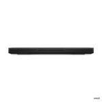 Lenovo ThinkPad L14 G6 AMD | Melns | 14" | IPS | WUXGA | 1920 x 1200 pikseļi | Pretapžilbināšanas | AMD Ryzen 5 PRO | 215 | 16 GB | SO-DIMM DDR5 | Cietvielas diska ietilpība 512 GB | AMD Radeon 740M Graphics | Windows 11 Pro | 802.11be | Bluetooth versija 5.4 | LTE uzlabojams | Tastatūras valoda angļu | Tastatūras apgaismojums | Garantija 36 mēneši | Akumulatora garantija 12 mēneši