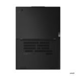 Lenovo ThinkPad L14 G6 AMD | Melns | 14" | IPS | WUXGA | 1920 x 1200 pikseļi | Pretapžilbināšanas | AMD Ryzen 5 PRO | 215 | 16 GB | SO-DIMM DDR5 | Cietvielas diska ietilpība 512 GB | AMD Radeon 740M Graphics | Windows 11 Pro | 802.11be | Bluetooth versija 5.4 | LTE uzlabojams | Tastatūras valoda angļu | Tastatūras apgaismojums | Garantija 36 mēneši | Akumulatora garantija 12 mēneši