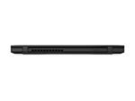 Lenovo ThinkPad L14 G6 AMD | Melns | 14" | IPS | WUXGA | 1920 x 1200 pikseļi | Pretapžilbināšanas | AMD Ryzen 5 PRO | 215 | 16 GB | SO-DIMM DDR5 | Cietvielas diska ietilpība 512 GB | AMD Radeon 740M Graphics | Windows 11 Pro | 802.11be | Bluetooth versija 5.4 | LTE uzlabojams | Tastatūras valoda angļu | Tastatūras apgaismojums | Garantija 36 mēneši | Akumulatora garantija 12 mēneši