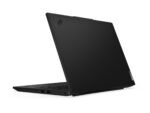 Lenovo ThinkPad L14 G6 AMD | Melns | 14" | IPS | WUXGA | 1920 x 1200 pikseļi | Pretapžilbināšanas | AMD Ryzen 5 PRO | 215 | 16 GB | SO-DIMM DDR5 | Cietvielas diska ietilpība 512 GB | AMD Radeon 740M Graphics | Windows 11 Pro | 802.11be | Bluetooth versija 5.4 | LTE uzlabojams | Tastatūras valoda angļu | Tastatūras apgaismojums | Garantija 36 mēneši | Akumulatora garantija 12 mēneši