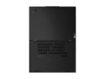 Lenovo ThinkPad L14 G6 AMD | Melns | 14" | IPS | WUXGA | 1920 x 1200 pikseļi | Pretapžilbināšanas | AMD Ryzen 5 PRO | 215 | 16 GB | SO-DIMM DDR5 | Cietvielas diska ietilpība 512 GB | AMD Radeon 740M Graphics | Windows 11 Pro | 802.11be | Bluetooth versija 5.4 | LTE uzlabojams | Tastatūras valoda angļu | Tastatūras apgaismojums | Garantija 36 mēneši | Akumulatora garantija 12 mēneši
