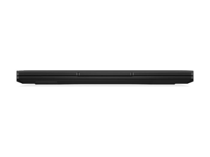 Lenovo ThinkPad L14 G6 AMD | Melns | 14" | IPS | WUXGA | 1920 x 1200 pikseļi | Pretapžilbināšanas | AMD Ryzen 5 PRO | 215 | 16 GB | SO-DIMM DDR5 | Cietvielas diska ietilpība 512 GB | AMD Radeon 740M Graphics | Windows 11 Pro | 802.11be | Bluetooth versija 5.4 | LTE uzlabojams | Tastatūras valoda angļu | Tastatūras apgaismojums | Garantija 36 mēneši | Akumulatora garantija 12 mēneši