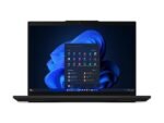Lenovo ThinkPad L14 G6 AMD | Melns | 14" | IPS | WUXGA | 1920 x 1200 pikseļi | Pretapžilbināšanas | AMD Ryzen 5 PRO | 215 | 16 GB | SO-DIMM DDR5 | Cietvielas diska ietilpība 512 GB | AMD Radeon 740M Graphics | Windows 11 Pro | 802.11be | Bluetooth versija 5.4 | LTE uzlabojams | Tastatūras valoda angļu | Tastatūras apgaismojums | Garantija 36 mēneši | Akumulatora garantija 12 mēneši