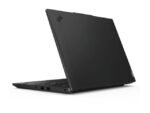 Lenovo ThinkPad L14 G6 AMD | Melns | 14" | IPS | WUXGA | 1920 x 1200 pikseļi | Pretapžilbināšanas | AMD Ryzen 5 PRO | 215 | 16 GB | SO-DIMM DDR5 | Cietvielas diska ietilpība 512 GB | AMD Radeon 740M Graphics | Windows 11 Pro | 802.11be | Bluetooth versija 5.4 | LTE uzlabojams | Tastatūras valoda angļu | Tastatūras apgaismojums | Garantija 36 mēneši | Akumulatora garantija 12 mēneši