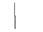 Lenovo ThinkPad L14 G6 AMD | Melns | 14" | IPS | WUXGA | 1920 x 1200 pikseļi | Pretapžilbināšanas | AMD Ryzen 5 PRO | 215 | 16 GB | SO-DIMM DDR5 | Cietvielas diska ietilpība 512 GB | AMD Radeon 740M Graphics | Windows 11 Pro | 802.11be | Bluetooth versija 5.4 | LTE uzlabojams | Tastatūras valoda angļu | Tastatūras apgaismojums | Garantija 36 mēneši | Akumulatora garantija 12 mēneši