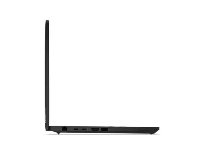Lenovo ThinkPad L14 G6 AMD | Melns | 14" | IPS | WUXGA | 1920 x 1200 pikseļi | Pretapžilbināšanas | AMD Ryzen 5 PRO | 215 | 16 GB | SO-DIMM DDR5 | Cietvielas diska ietilpība 512 GB | AMD Radeon 740M Graphics | Windows 11 Pro | 802.11be | Bluetooth versija 5.4 | LTE uzlabojams | Tastatūras valoda angļu | Tastatūras apgaismojums | Garantija 36 mēneši | Akumulatora garantija 12 mēneši