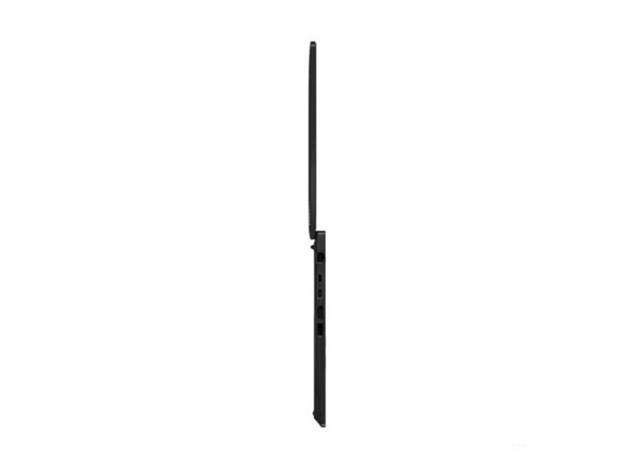 Lenovo ThinkPad L14 G6 AMD | Melns | 14" | IPS | WUXGA | 1920 x 1200 pikseļi | Pretapžilbināšanas | AMD Ryzen 5 PRO | 215 | 16 GB | SO-DIMM DDR5 | Cietvielas diska ietilpība 512 GB | AMD Radeon 740M Graphics | Windows 11 Pro | 802.11be | Bluetooth versija 5.4 | LTE uzlabojams | Tastatūras valoda angļu | Tastatūras apgaismojums | Garantija 36 mēneši | Akumulatora garantija 12 mēneši