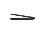 Lenovo ThinkPad L14 G6 AMD | Melns | 14" | IPS | WUXGA | 1920 x 1200 pikseļi | Pretapžilbināšanas | AMD Ryzen 5 PRO | 215 | 16 GB | SO-DIMM DDR5 | Cietvielas diska ietilpība 512 GB | AMD Radeon 740M Graphics | Windows 11 Pro | 802.11be | Bluetooth versija 5.4 | LTE uzlabojams | Tastatūras valoda angļu | Tastatūras apgaismojums | Garantija 36 mēneši | Akumulatora garantija 12 mēneši