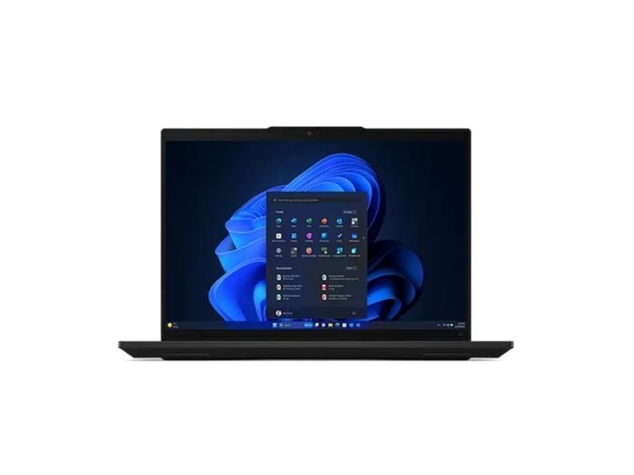 Lenovo ThinkPad L14 G6 AMD | Melns | 14" | IPS | WUXGA | 1920 x 1200 pikseļi | Pretapžilbināšanas | AMD Ryzen 5 PRO | 215 | 16 GB | SO-DIMM DDR5 | Cietvielas diska ietilpība 512 GB | AMD Radeon 740M Graphics | Windows 11 Pro | 802.11be | Bluetooth versija 5.4 | LTE uzlabojams | Tastatūras valoda angļu | Tastatūras apgaismojums | Garantija 36 mēneši | Akumulatora garantija 12 mēneši