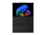 Lenovo ThinkPad L14 G7 AMD | Melns | 14" | IPS | WUXGA | 1920 x 1200 pikseļi | Pretapžilbināšanas | AMD Ryzen AI 5 | 430 | 16 GB | SODIMM DDR5 | Cietvielas diska ietilpība 512 GB | AMD Radeon 840M Graphics | Windows 11 Pro | 802.11be | Bluetooth versija 5.4 | Tastatūras valoda Ziemeļvalstu | Tastatūras apgaismojums | Garantija 36 mēneši | Akumulatora garantija 12 mēneši