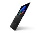 Lenovo ThinkPad L14 G7 AMD | Melns | 14" | IPS | WUXGA | 1920 x 1200 pikseļi | Pretapžilbināšanas | AMD Ryzen AI 5 | 430 | 16 GB | SODIMM DDR5 | Cietvielas diska ietilpība 512 GB | AMD Radeon 840M Graphics | Windows 11 Pro | 802.11be | Bluetooth versija 5.4 | Tastatūras valoda Ziemeļvalstu | Tastatūras apgaismojums | Garantija 36 mēneši | Akumulatora garantija 12 mēneši
