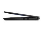 Lenovo ThinkPad L14 G7 AMD | Melns | 14" | IPS | WUXGA | 1920 x 1200 pikseļi | Pretapžilbināšanas | AMD Ryzen AI 5 | 430 | 16 GB | SODIMM DDR5 | Cietvielas diska ietilpība 512 GB | AMD Radeon 840M Graphics | Windows 11 Pro | 802.11be | Bluetooth versija 5.4 | Tastatūras valoda Ziemeļvalstu | Tastatūras apgaismojums | Garantija 36 mēneši | Akumulatora garantija 12 mēneši