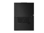 Lenovo ThinkPad L14 G7 AMD | Melns | 14" | IPS | WUXGA | 1920 x 1200 pikseļi | Pretapžilbināšanas | AMD Ryzen AI 5 | 430 | 16 GB | SODIMM DDR5 | Cietvielas diska ietilpība 512 GB | AMD Radeon 840M Graphics | Windows 11 Pro | 802.11be | Bluetooth versija 5.4 | Tastatūras valoda Ziemeļvalstu | Tastatūras apgaismojums | Garantija 36 mēneši | Akumulatora garantija 12 mēneši
