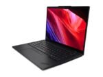 Lenovo ThinkPad L14 G7 AMD | Melns | 14" | IPS | WUXGA | 1920 x 1200 pikseļi | Pretapžilbināšanas | AMD Ryzen AI 5 | 430 | 16 GB | SODIMM DDR5 | Cietvielas diska ietilpība 512 GB | AMD Radeon 840M Graphics | Windows 11 Pro | 802.11be | Bluetooth versija 5.4 | Tastatūras valoda Ziemeļvalstu | Tastatūras apgaismojums | Garantija 36 mēneši | Akumulatora garantija 12 mēneši