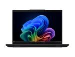 Lenovo ThinkPad L14 G7 AMD | Melns | 14" | IPS | WUXGA | 1920 x 1200 pikseļi | Pretapžilbināšanas | AMD Ryzen AI 5 | 430 | 16 GB | SODIMM DDR5 | Cietvielas diska ietilpība 512 GB | AMD Radeon 840M Graphics | Windows 11 Pro | 802.11be | Bluetooth versija 5.4 | Tastatūras valoda Ziemeļvalstu | Tastatūras apgaismojums | Garantija 36 mēneši | Akumulatora garantija 12 mēneši