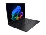 Lenovo ThinkPad L14 G7 AMD | Melns | 14" | IPS | WUXGA | 1920 x 1200 pikseļi | Pretapžilbināšanas | AMD Ryzen AI 5 | 430 | 16 GB | SODIMM DDR5 | Cietvielas diska ietilpība 512 GB | AMD Radeon 840M Graphics | Windows 11 Pro | 802.11be | Bluetooth versija 5.4 | Tastatūras valoda Ziemeļvalstu | Tastatūras apgaismojums | Garantija 36 mēneši | Akumulatora garantija 12 mēneši