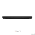Lenovo ThinkPad L14 G7 AMD | Melns | 14" | IPS | WUXGA | 1920 x 1200 pikseļi | Pretapžilbināšanas | AMD Ryzen AI 5 | 430 | 16 GB | SODIMM DDR5 | Cietvielas diska ietilpība 512 GB | AMD Radeon 840M Graphics | Windows 11 Pro | 802.11be | Bluetooth versija 5.4 | Tastatūras valoda Ziemeļvalstu | Tastatūras apgaismojums | Garantija 36 mēneši | Akumulatora garantija 12 mēneši
