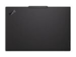 Lenovo ThinkPad P1 G8 Intel | Melns | 16" | IPS | WUXGA | 1920 x 1200 pikseļi | Intel Core Ultra 7 | 255H | 32 GB | LPCAMM2 LPDDR5x | Cietvielas diska ietilpība 1000 GB | NVIDIA RTX PRO 1000 Blackwell Generation | GDDR7 | 8 GB | Windows 11 Pro | 802.11be | Bluetooth versija 5.4 | Tastatūras valoda angļu | Tastatūras apgaismojums | Garantija 36 mēneši | Akumulatora garantija 12 mēneši