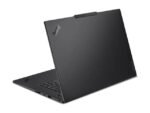 Lenovo ThinkPad P1 G8 Intel | Melns | 16" | IPS | WUXGA | 1920 x 1200 pikseļi | Intel Core Ultra 7 | 255H | 32 GB | LPCAMM2 LPDDR5x | Cietvielas diska ietilpība 1000 GB | NVIDIA RTX PRO 1000 Blackwell Generation | GDDR7 | 8 GB | Windows 11 Pro | 802.11be | Bluetooth versija 5.4 | Tastatūras valoda angļu | Tastatūras apgaismojums | Garantija 36 mēneši | Akumulatora garantija 12 mēneši