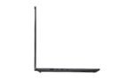 Lenovo ThinkPad P1 G8 Intel | Melns | 16" | IPS | WUXGA | 1920 x 1200 pikseļi | Intel Core Ultra 7 | 255H | 32 GB | LPCAMM2 LPDDR5x | Cietvielas diska ietilpība 1000 GB | NVIDIA RTX PRO 1000 Blackwell Generation | GDDR7 | 8 GB | Windows 11 Pro | 802.11be | Bluetooth versija 5.4 | Tastatūras valoda angļu | Tastatūras apgaismojums | Garantija 36 mēneši | Akumulatora garantija 12 mēneši