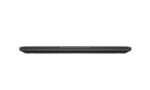 Lenovo ThinkPad P1 G8 Intel | Melns | 16" | IPS | WUXGA | 1920 x 1200 pikseļi | Intel Core Ultra 7 | 255H | 32 GB | LPCAMM2 LPDDR5x | Cietvielas diska ietilpība 1000 GB | NVIDIA RTX PRO 1000 Blackwell Generation | GDDR7 | 8 GB | Windows 11 Pro | 802.11be | Bluetooth versija 5.4 | Tastatūras valoda angļu | Tastatūras apgaismojums | Garantija 36 mēneši | Akumulatora garantija 12 mēneši