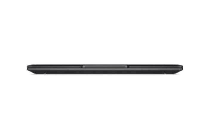 Lenovo ThinkPad P1 G8 Intel | Melns | 16" | IPS | WUXGA | 1920 x 1200 pikseļi | Intel Core Ultra 7 | 255H | 32 GB | LPCAMM2 LPDDR5x | Cietvielas diska ietilpība 1000 GB | NVIDIA RTX PRO 1000 Blackwell Generation | GDDR7 | 8 GB | Windows 11 Pro | 802.11be | Bluetooth versija 5.4 | Tastatūras valoda angļu | Tastatūras apgaismojums | Garantija 36 mēneši | Akumulatora garantija 12 mēneši