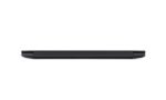 Lenovo ThinkPad P1 G8 Intel | Melns | 16" | IPS | WUXGA | 1920 x 1200 pikseļi | Intel Core Ultra 7 | 255H | 32 GB | LPCAMM2 LPDDR5x | Cietvielas diska ietilpība 1000 GB | NVIDIA RTX PRO 1000 Blackwell Generation | GDDR7 | 8 GB | Windows 11 Pro | 802.11be | Bluetooth versija 5.4 | Tastatūras valoda angļu | Tastatūras apgaismojums | Garantija 36 mēneši | Akumulatora garantija 12 mēneši