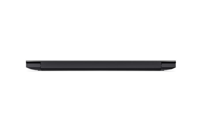 Lenovo ThinkPad P1 G8 Intel | Melns | 16" | IPS | WUXGA | 1920 x 1200 pikseļi | Intel Core Ultra 7 | 255H | 32 GB | LPCAMM2 LPDDR5x | Cietvielas diska ietilpība 1000 GB | NVIDIA RTX PRO 1000 Blackwell Generation | GDDR7 | 8 GB | Windows 11 Pro | 802.11be | Bluetooth versija 5.4 | Tastatūras valoda angļu | Tastatūras apgaismojums | Garantija 36 mēneši | Akumulatora garantija 12 mēneši