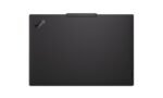 Lenovo ThinkPad P1 G8 Intel | Melns | 16" | IPS | WUXGA | 1920 x 1200 pikseļi | Intel Core Ultra 7 | 255H | 32 GB | LPCAMM2 LPDDR5x | Cietvielas diska ietilpība 1000 GB | NVIDIA RTX PRO 1000 Blackwell Generation | GDDR7 | 8 GB | Windows 11 Pro | 802.11be | Bluetooth versija 5.4 | Tastatūras valoda angļu | Tastatūras apgaismojums | Garantija 36 mēneši | Akumulatora garantija 12 mēneši
