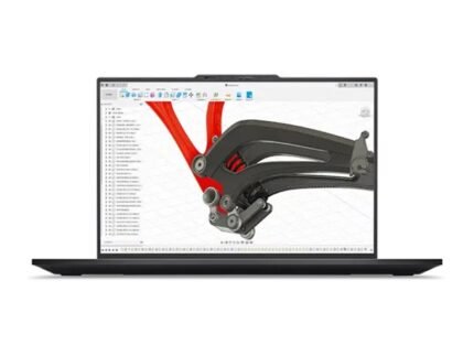 Lenovo ThinkPad P1 G8 Intel | Melns | 16" | IPS | WUXGA | 1920 x 1200 pikseļi | Intel Core Ultra 7 | 255H | 32 GB | LPCAMM2 LPDDR5x | Cietvielas diska ietilpība 1000 GB | NVIDIA RTX PRO 1000 Blackwell Generation | GDDR7 | 8 GB | Windows 11 Pro | 802.11be | Bluetooth versija 5.4 | Tastatūras valoda angļu | Tastatūras apgaismojums | Garantija 36 mēneši | Akumulatora garantija 12 mēneši