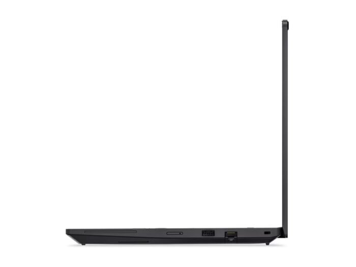Lenovo ThinkPad P14s G7 AMD | Melns | 14" | IPS | WUXGA | 1920 x 1200 pikseļi | Pretapžilbināšanas | AMD Ryzen AI 5 PRO | 440 | 16 GB | DDR5 | SSD kapacitāte 512 GB | AMD Radeon 840M Graphics | Windows 11 Pro | 802.11be | Bluetooth versija 5.4 | Tastatūras valoda angļu | Tastatūras apgaismojums | Garantija 36 mēneši | Akumulatora garantija 12 mēneši