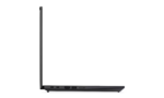 Lenovo ThinkPad P14s G7 AMD | Melns | 14" | IPS | WUXGA | 1920 x 1200 pikseļi | Pretapžilbināšanas | AMD Ryzen AI 5 PRO | 440 | 16 GB | DDR5 | SSD kapacitāte 512 GB | AMD Radeon 840M Graphics | Windows 11 Pro | 802.11be | Bluetooth versija 5.4 | Tastatūras valoda angļu | Tastatūras apgaismojums | Garantija 36 mēneši | Akumulatora garantija 12 mēneši
