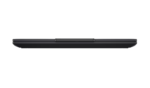 Lenovo ThinkPad P14s G7 AMD | Melns | 14" | IPS | WUXGA | 1920 x 1200 pikseļi | Pretapžilbināšanas | AMD Ryzen AI 5 PRO | 440 | 16 GB | DDR5 | SSD kapacitāte 512 GB | AMD Radeon 840M Graphics | Windows 11 Pro | 802.11be | Bluetooth versija 5.4 | Tastatūras valoda angļu | Tastatūras apgaismojums | Garantija 36 mēneši | Akumulatora garantija 12 mēneši