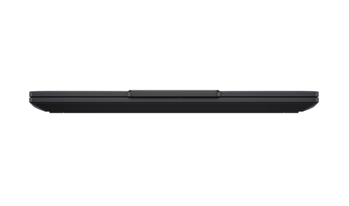 Lenovo ThinkPad P14s G7 AMD | Melns | 14" | IPS | WUXGA | 1920 x 1200 pikseļi | Pretapžilbināšanas | AMD Ryzen AI 5 PRO | 440 | 16 GB | DDR5 | SSD kapacitāte 512 GB | AMD Radeon 840M Graphics | Windows 11 Pro | 802.11be | Bluetooth versija 5.4 | Tastatūras valoda angļu | Tastatūras apgaismojums | Garantija 36 mēneši | Akumulatora garantija 12 mēneši