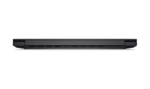 Lenovo ThinkPad P14s G7 AMD | Melns | 14" | IPS | WUXGA | 1920 x 1200 pikseļi | Pretapžilbināšanas | AMD Ryzen AI 5 PRO | 440 | 16 GB | DDR5 | SSD kapacitāte 512 GB | AMD Radeon 840M Graphics | Windows 11 Pro | 802.11be | Bluetooth versija 5.4 | Tastatūras valoda angļu | Tastatūras apgaismojums | Garantija 36 mēneši | Akumulatora garantija 12 mēneši