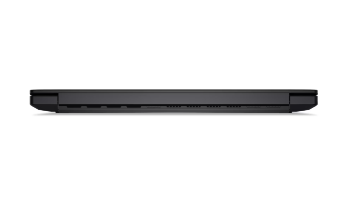Lenovo ThinkPad P14s G7 AMD | Melns | 14" | IPS | WUXGA | 1920 x 1200 pikseļi | Pretapžilbināšanas | AMD Ryzen AI 5 PRO | 440 | 16 GB | DDR5 | SSD kapacitāte 512 GB | AMD Radeon 840M Graphics | Windows 11 Pro | 802.11be | Bluetooth versija 5.4 | Tastatūras valoda angļu | Tastatūras apgaismojums | Garantija 36 mēneši | Akumulatora garantija 12 mēneši