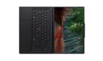 Lenovo ThinkPad P14s G7 AMD | Melns | 14" | IPS | WUXGA | 1920 x 1200 pikseļi | Pretapžilbināšanas | AMD Ryzen AI 5 PRO | 440 | 16 GB | DDR5 | SSD kapacitāte 512 GB | AMD Radeon 840M Graphics | Windows 11 Pro | 802.11be | Bluetooth versija 5.4 | Tastatūras valoda angļu | Tastatūras apgaismojums | Garantija 36 mēneši | Akumulatora garantija 12 mēneši