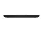 Lenovo ThinkPad P14s G7 AMD | Melns | 14" | IPS | WUXGA | 1920 x 1200 pikseļi | Pretapžilbināšanas | AMD Ryzen AI 5 PRO | 440 | 16 GB | SODIMM DDR5 | Cietvielas diska ietilpība 512 GB | AMD Radeon 840M Graphics | Windows 11 Pro | 802.11be | Bluetooth versija 5.4 | Tastatūras valoda Ziemeļvalstu | Tastatūras apgaismojums | Garantija 36 mēneši | Akumulatora garantija 12 mēneši