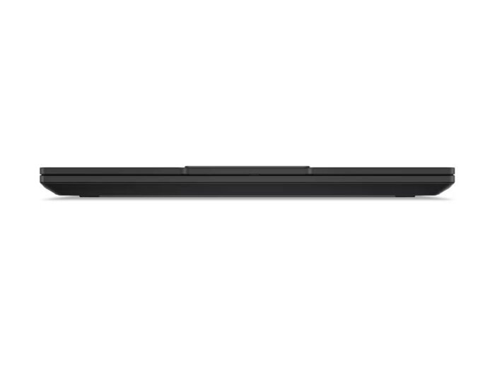 Lenovo ThinkPad P14s G7 AMD | Melns | 14" | IPS | WUXGA | 1920 x 1200 pikseļi | Pretapžilbināšanas | AMD Ryzen AI 5 PRO | 440 | 16 GB | SODIMM DDR5 | Cietvielas diska ietilpība 512 GB | AMD Radeon 840M Graphics | Windows 11 Pro | 802.11be | Bluetooth versija 5.4 | Tastatūras valoda Ziemeļvalstu | Tastatūras apgaismojums | Garantija 36 mēneši | Akumulatora garantija 12 mēneši